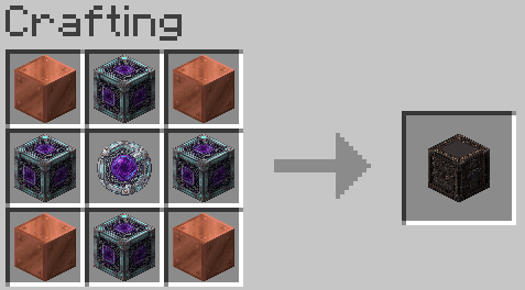 Thumbnail Compacter.png