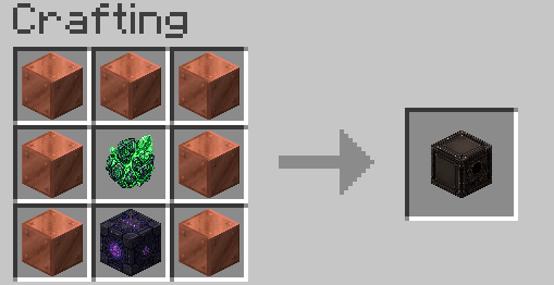 Thumbnail Condenser.png