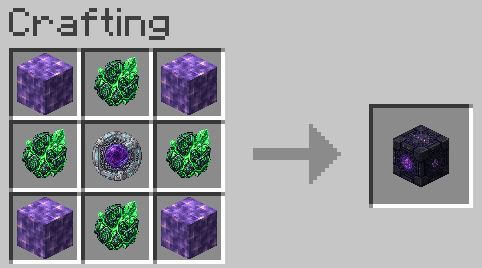 Thumbnail Converter.png