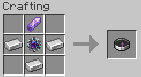 Thumbnail Crying Compass.png