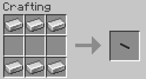 Thumbnail Pipe Recipe.
