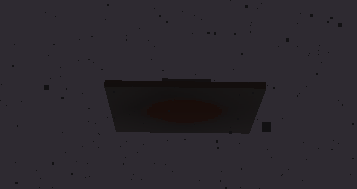 Thumbnail Mothership boss fight can't twice the health of Ender Dragon.