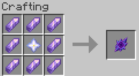Thumbnail Raw Energy Spec.