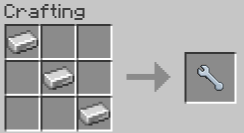 Thumbnail Wrench.