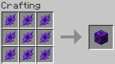 Thumbnail Raw Energy Recipe.