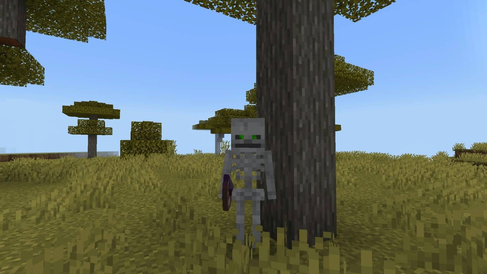 Fernan's Pack thumbnail 2