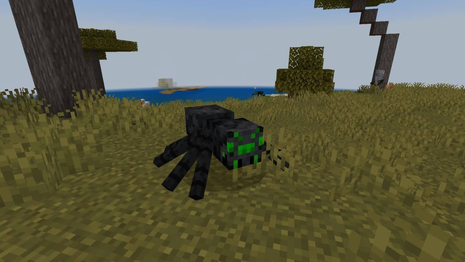 Fernan's Pack thumbnail 4
