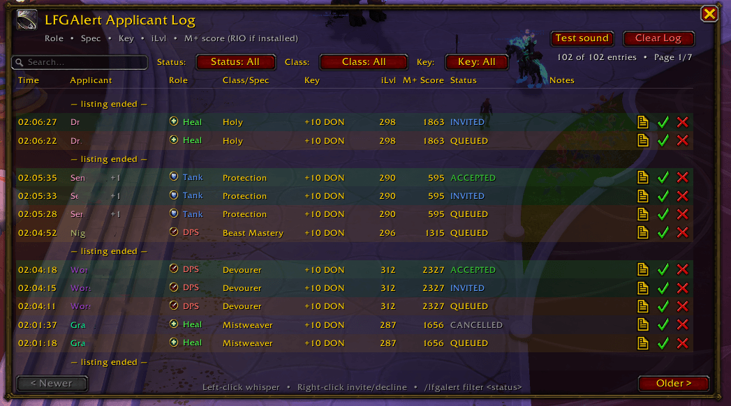 Screenshot 2026-09-16 034244.png