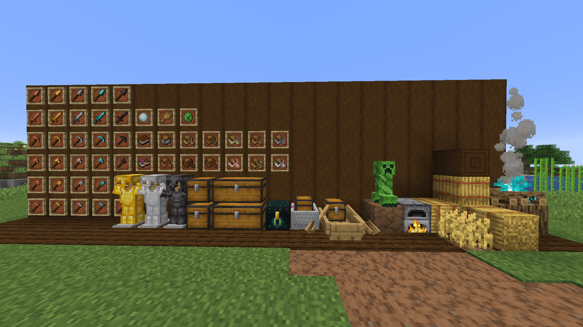 screenshot thumbnail