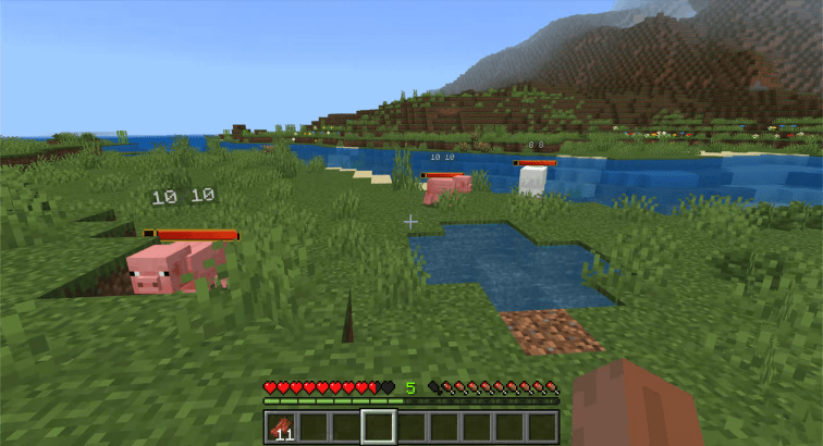 Screen 6.png