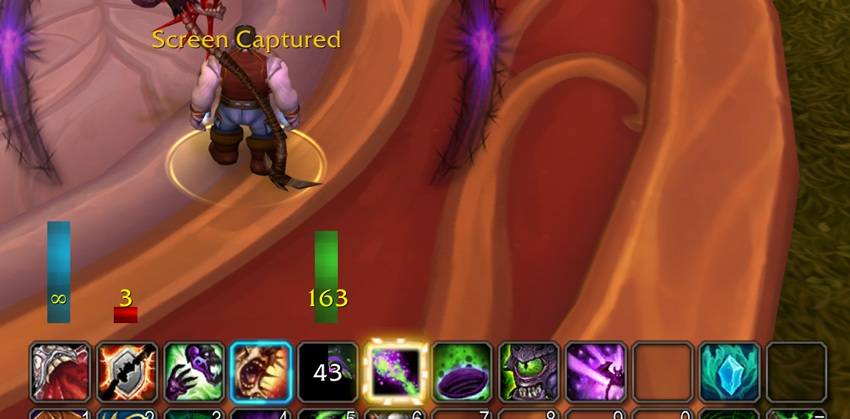 screenshot.jpg