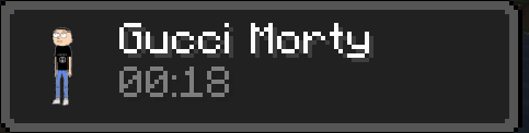 Screenshot 2026-09-16 005100.png