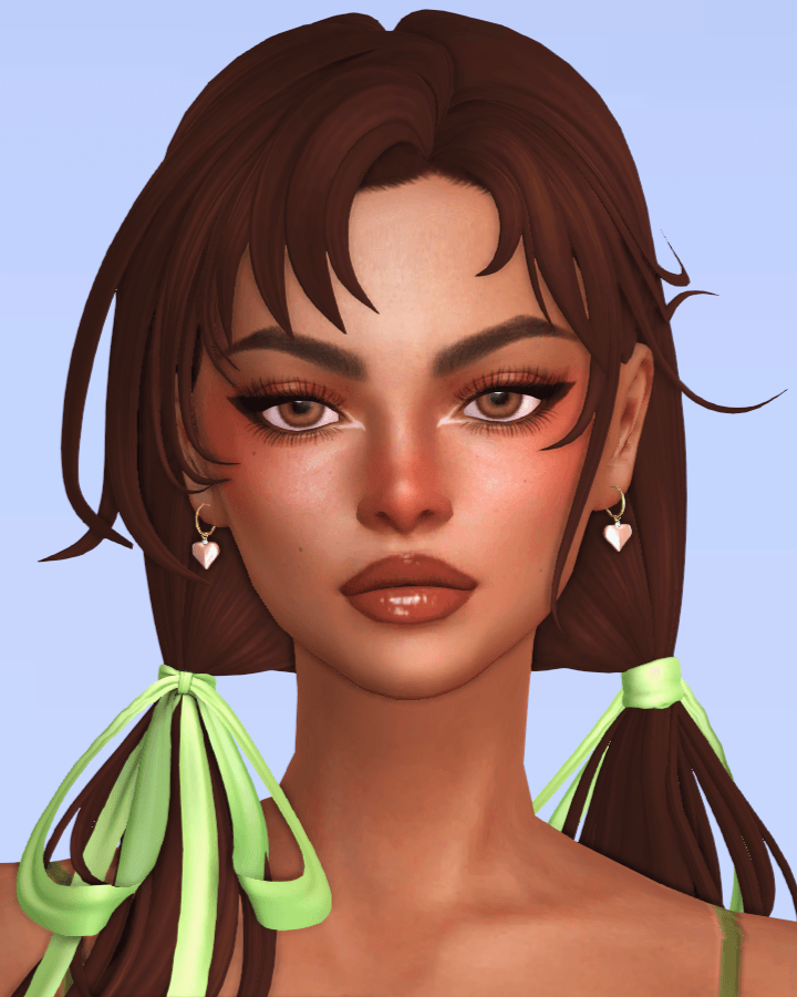 Maliyah Cabral (1).png
