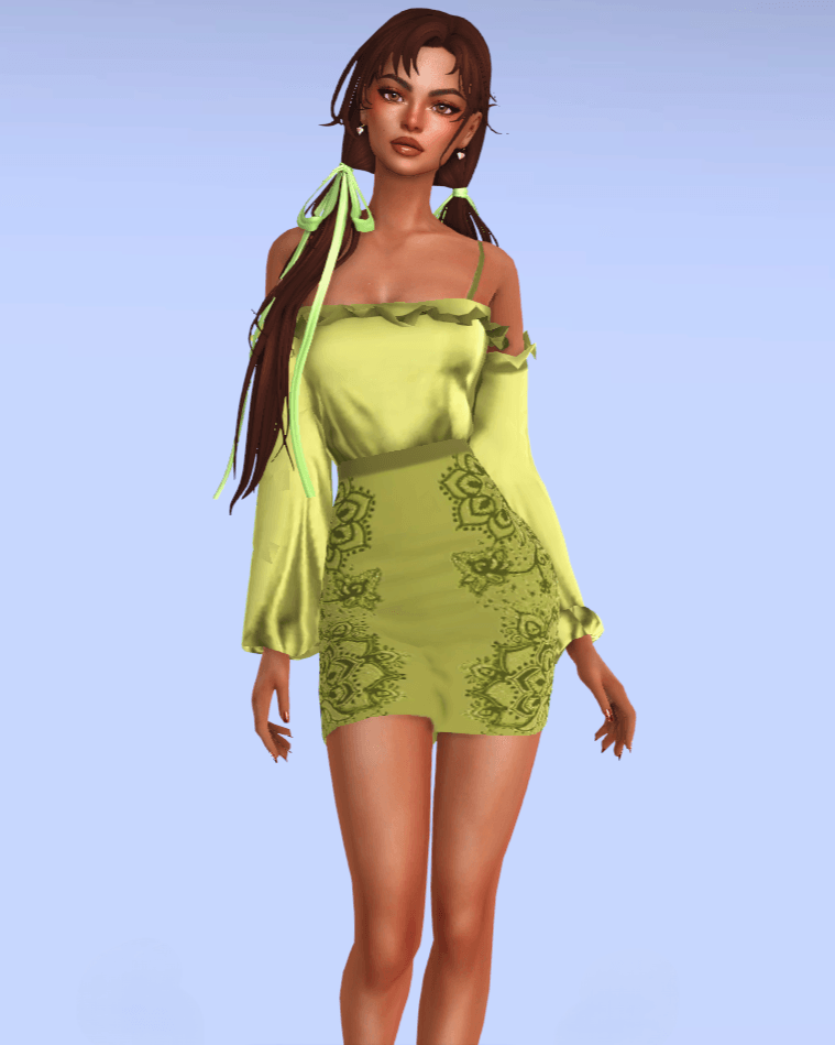 Maliyah Cabral (2).png