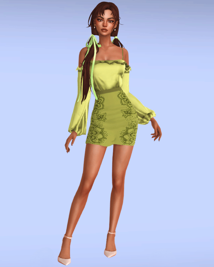 Maliyah Cabral (3).png