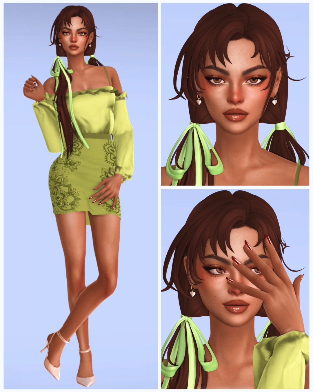 Maliyah Cabral (4).png