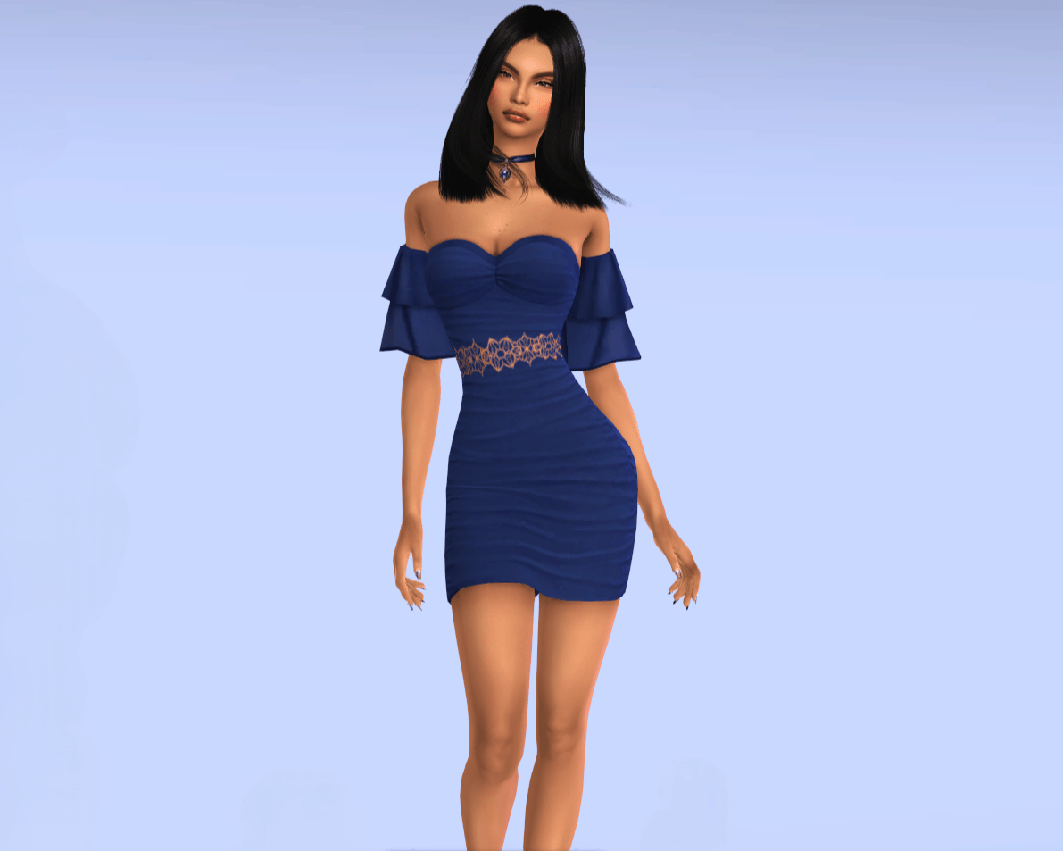 Bria Forman (4).png