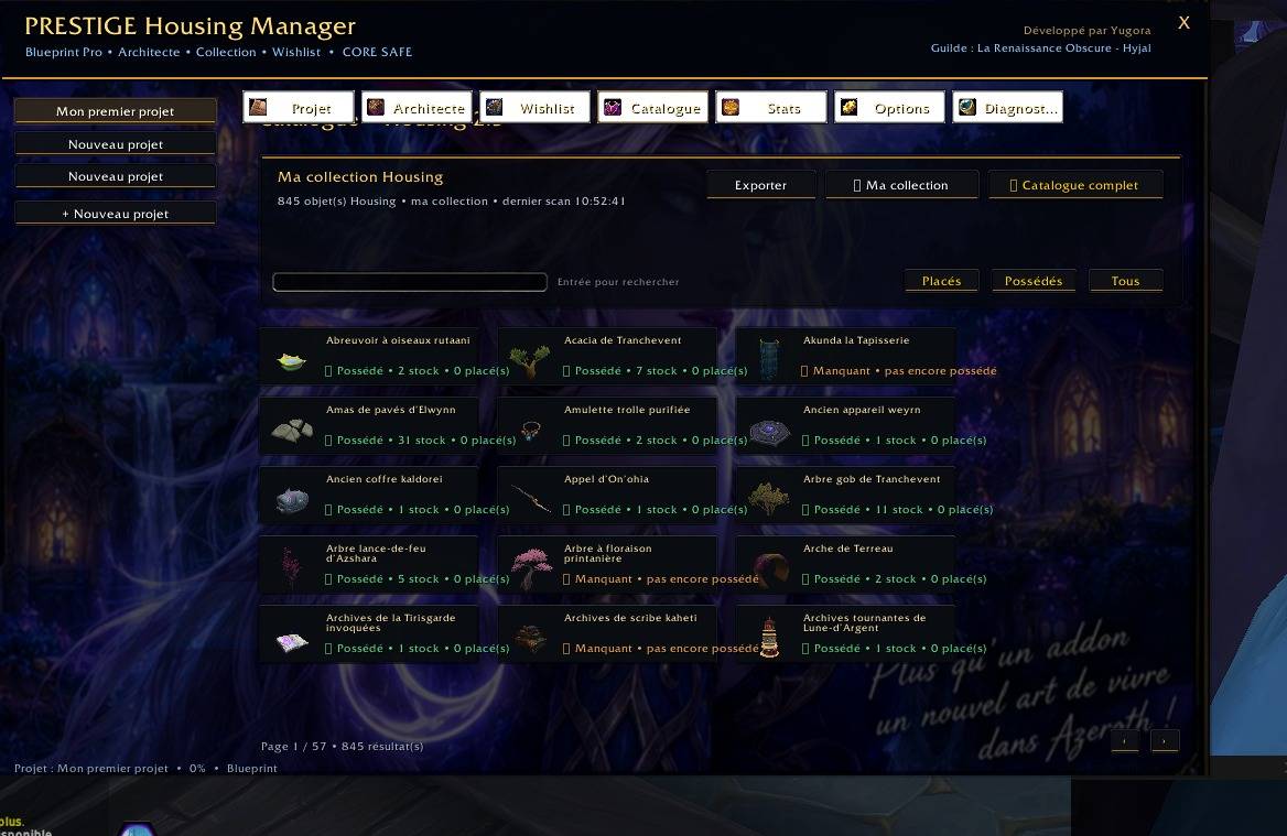 Catalogue.jpeg