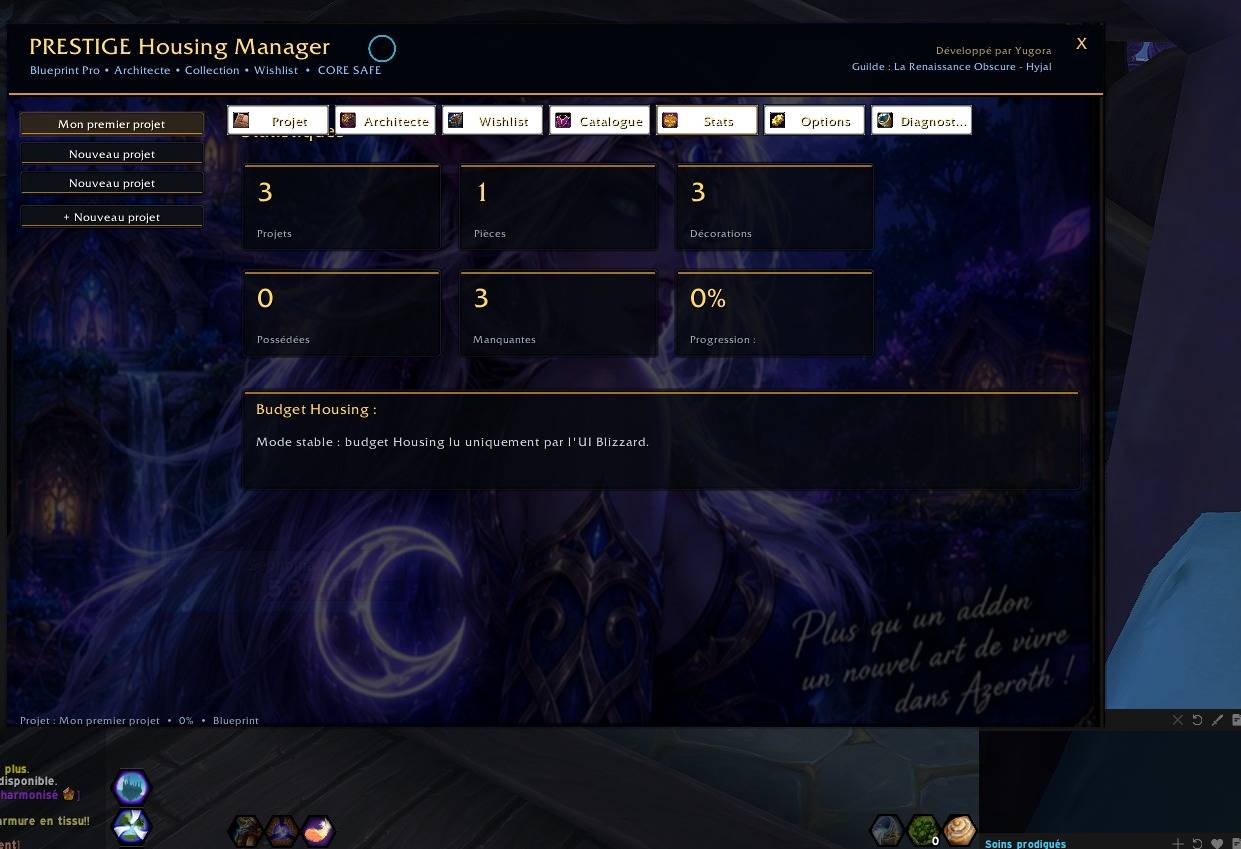 Stats.jpeg