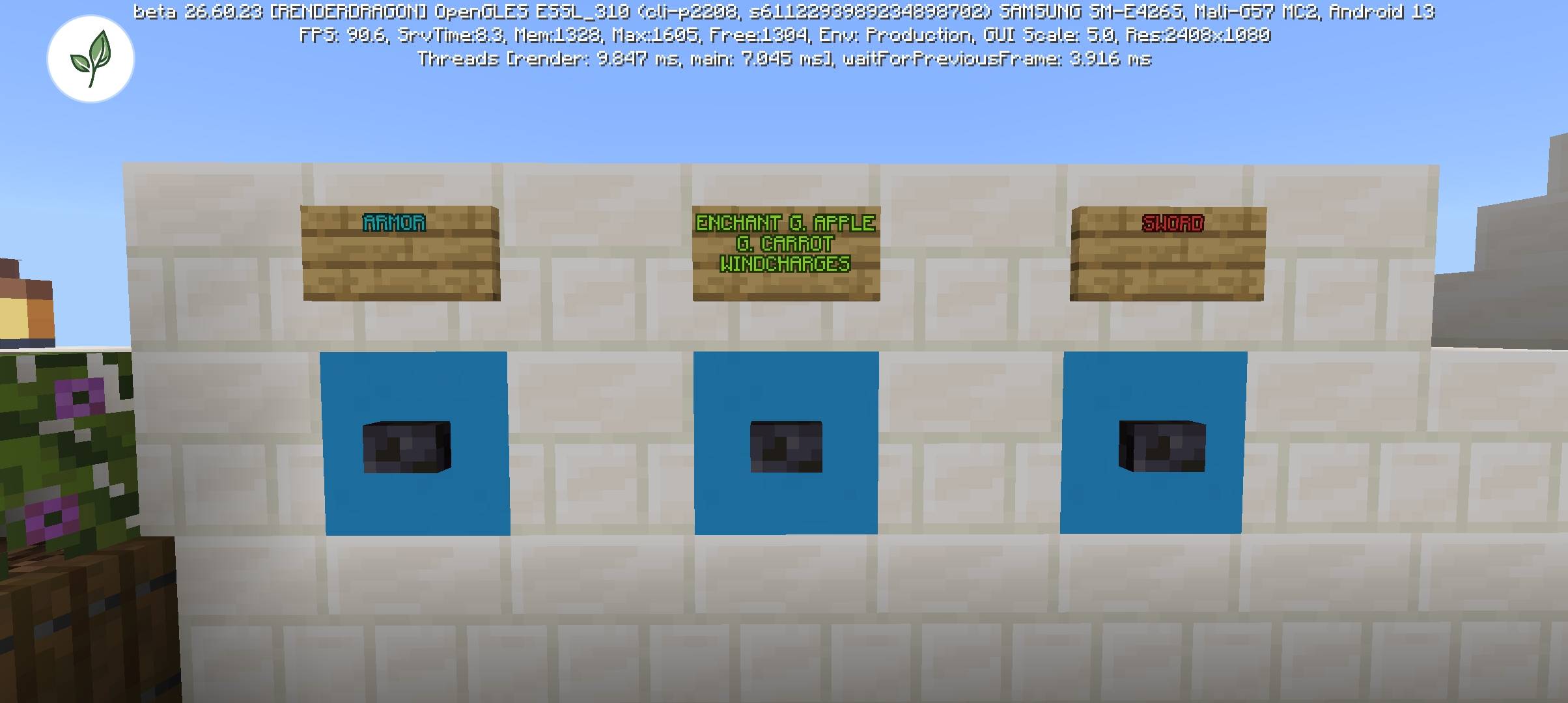 1000042249.jpg