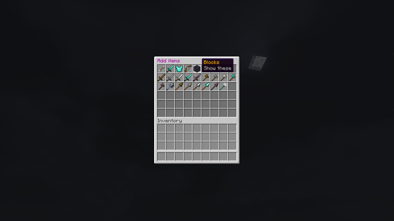 2026-09-16_00.44.15.png