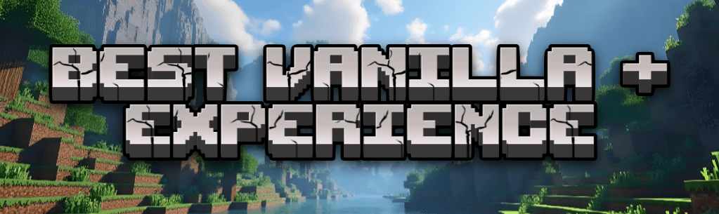 Best-vanilla-experience-16-09-2026.png