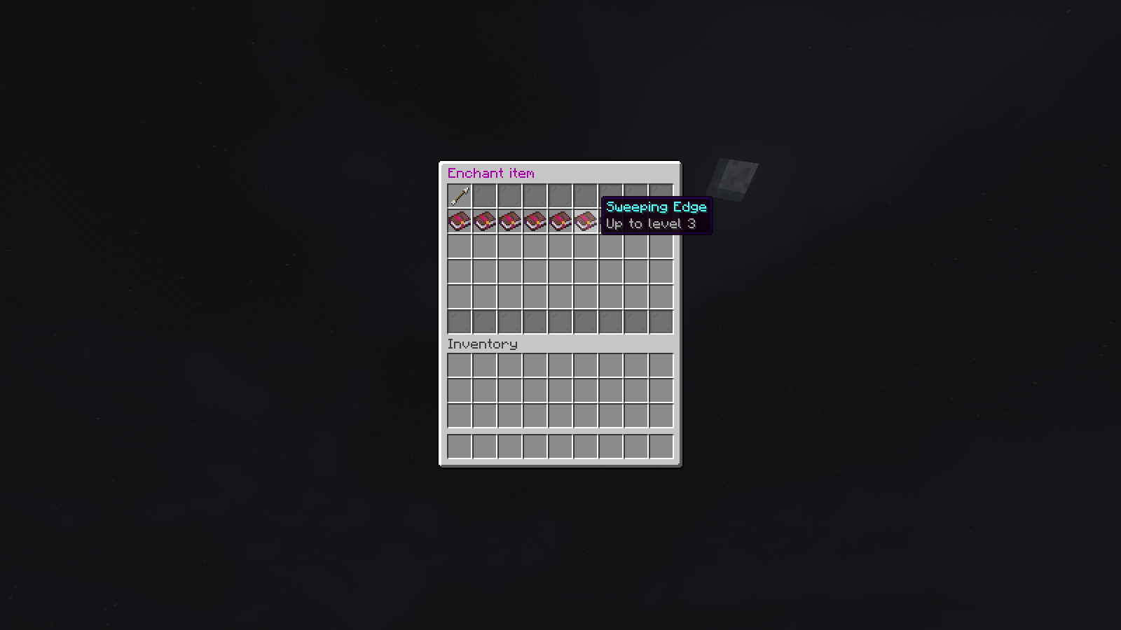 2026-09-16_00.44.02.png