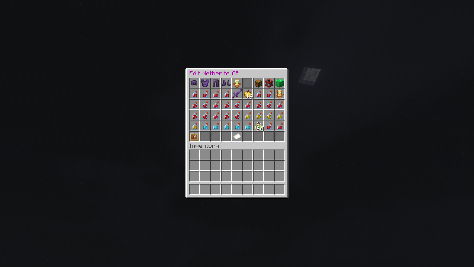 2026-09-16_00.43.52.png