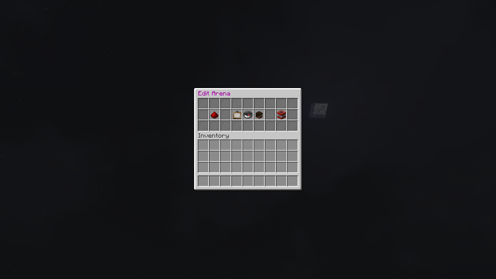 2026-09-16_00.27.54.png