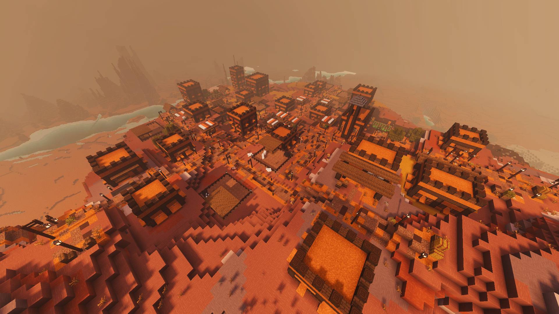 Thumbnail badlands_village_1.jpg