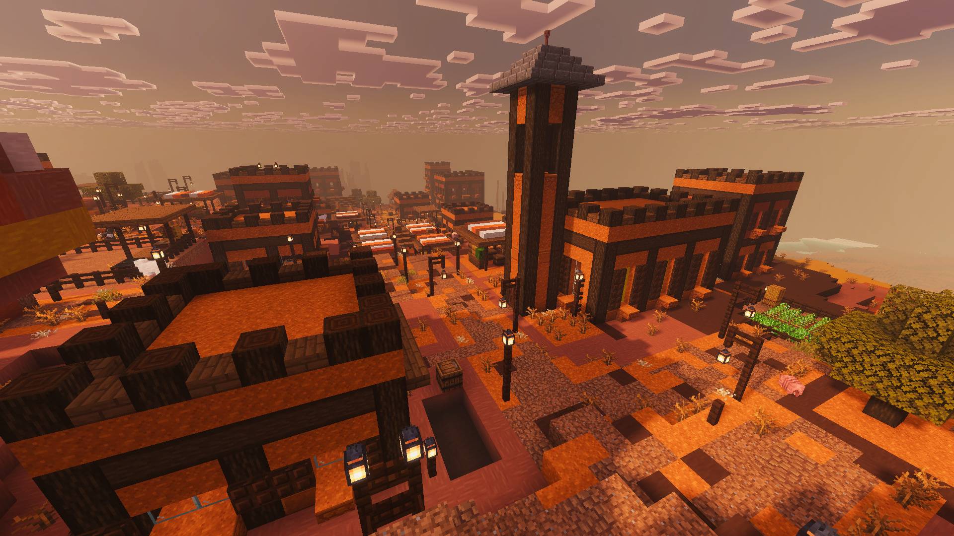 Thumbnail badlands_village_2.jpg