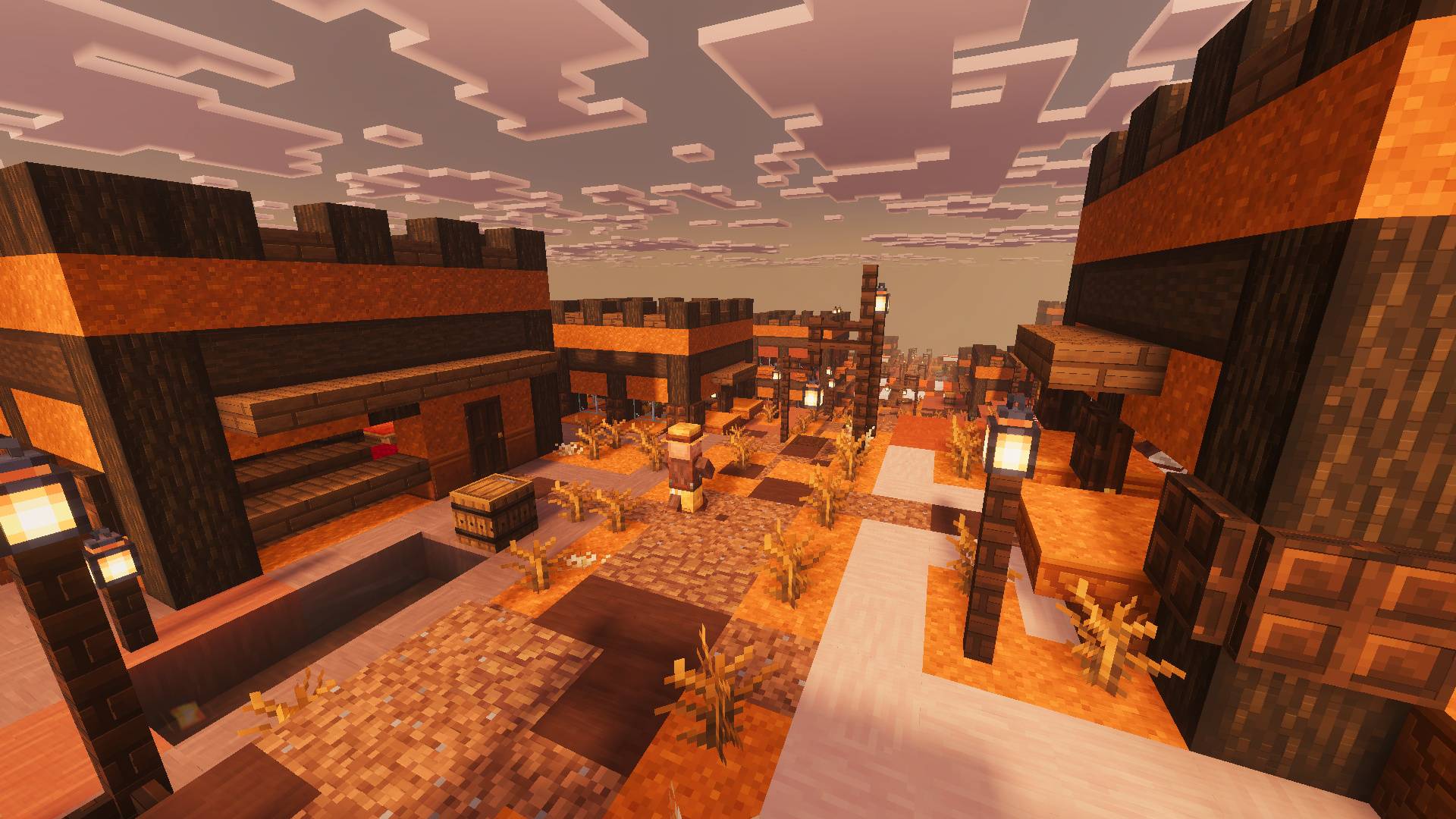 Thumbnail badlands_village_3.jpg