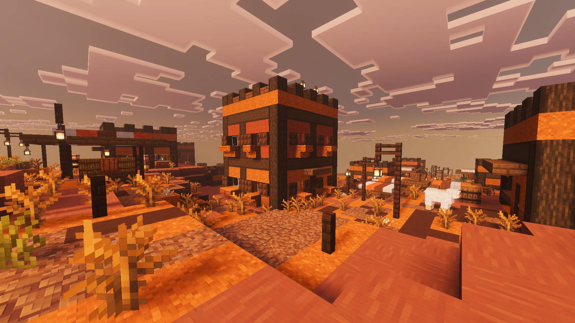 Thumbnail badlands_village_4.jpg