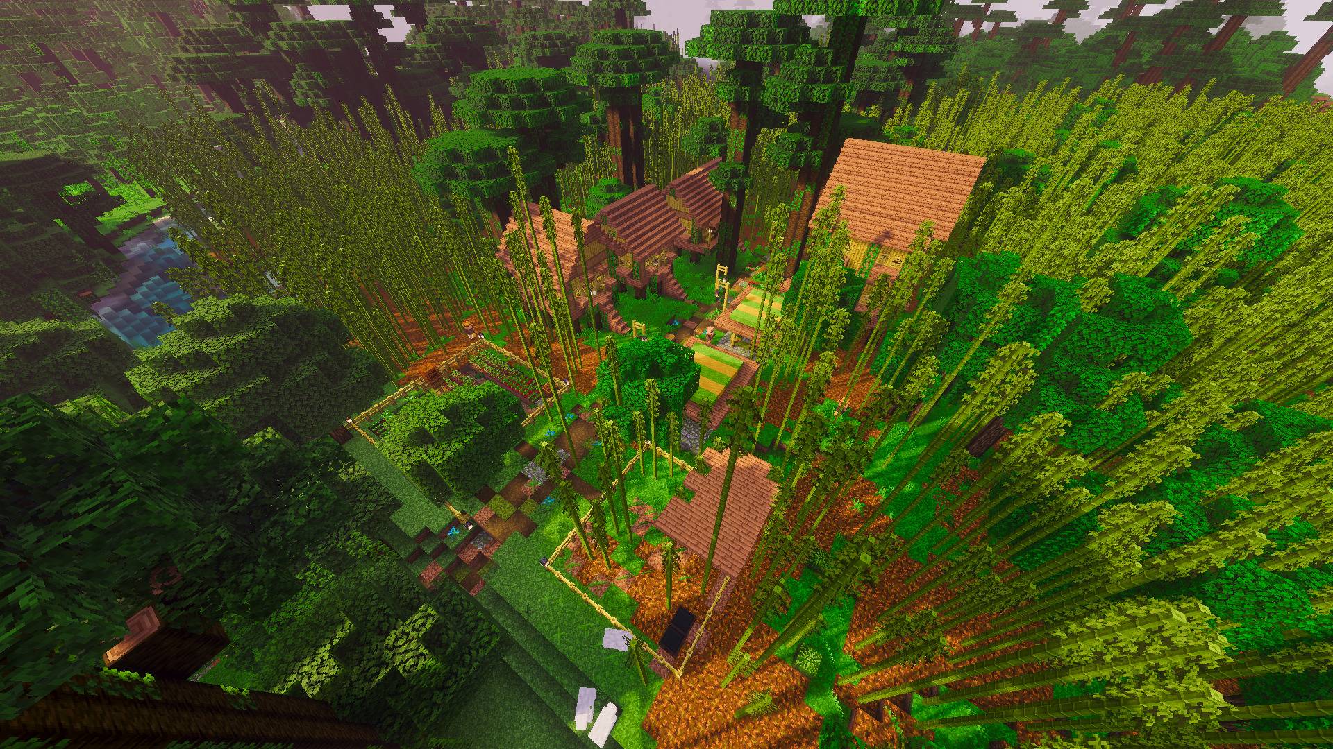 Thumbnail bamboo_jungle_village_1.jpg