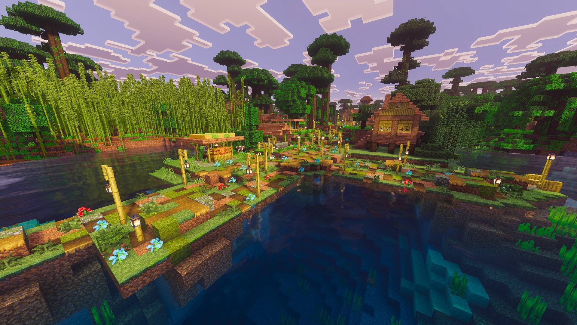 Thumbnail bamboo_jungle_village_2.jpg