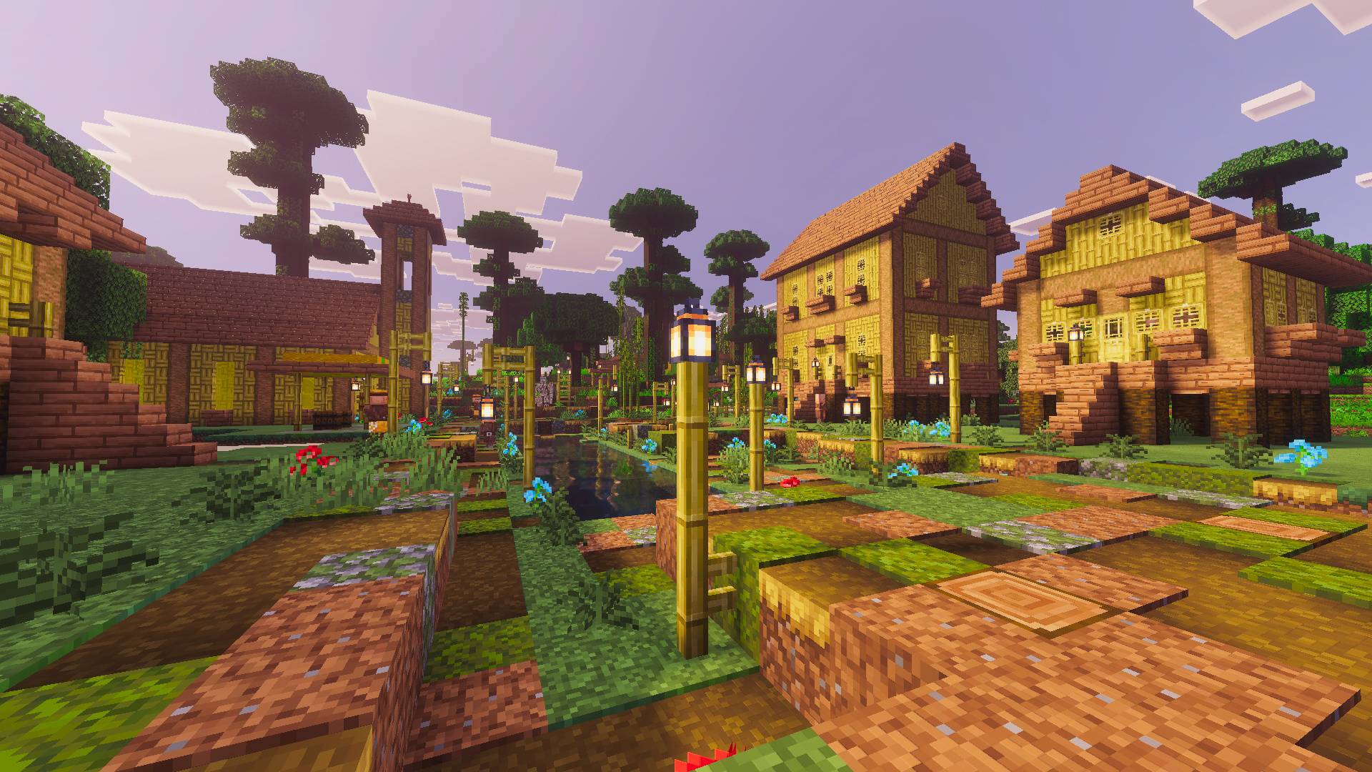 Thumbnail bamboo_jungle_village_3.jpg