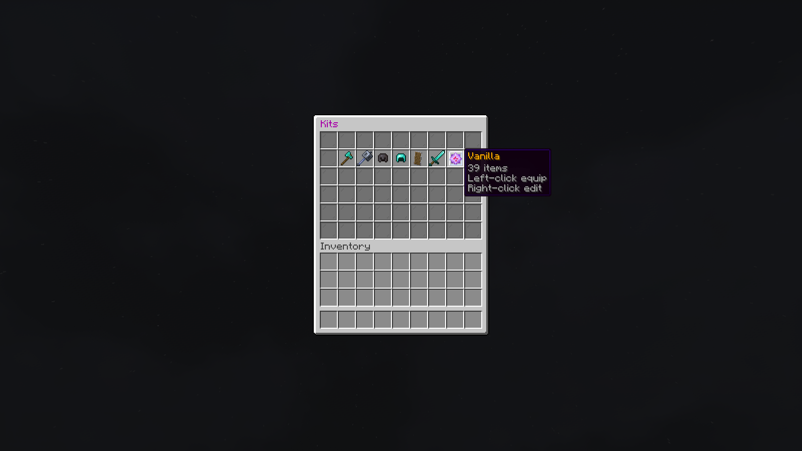 2026-09-16_00.27.21.png
