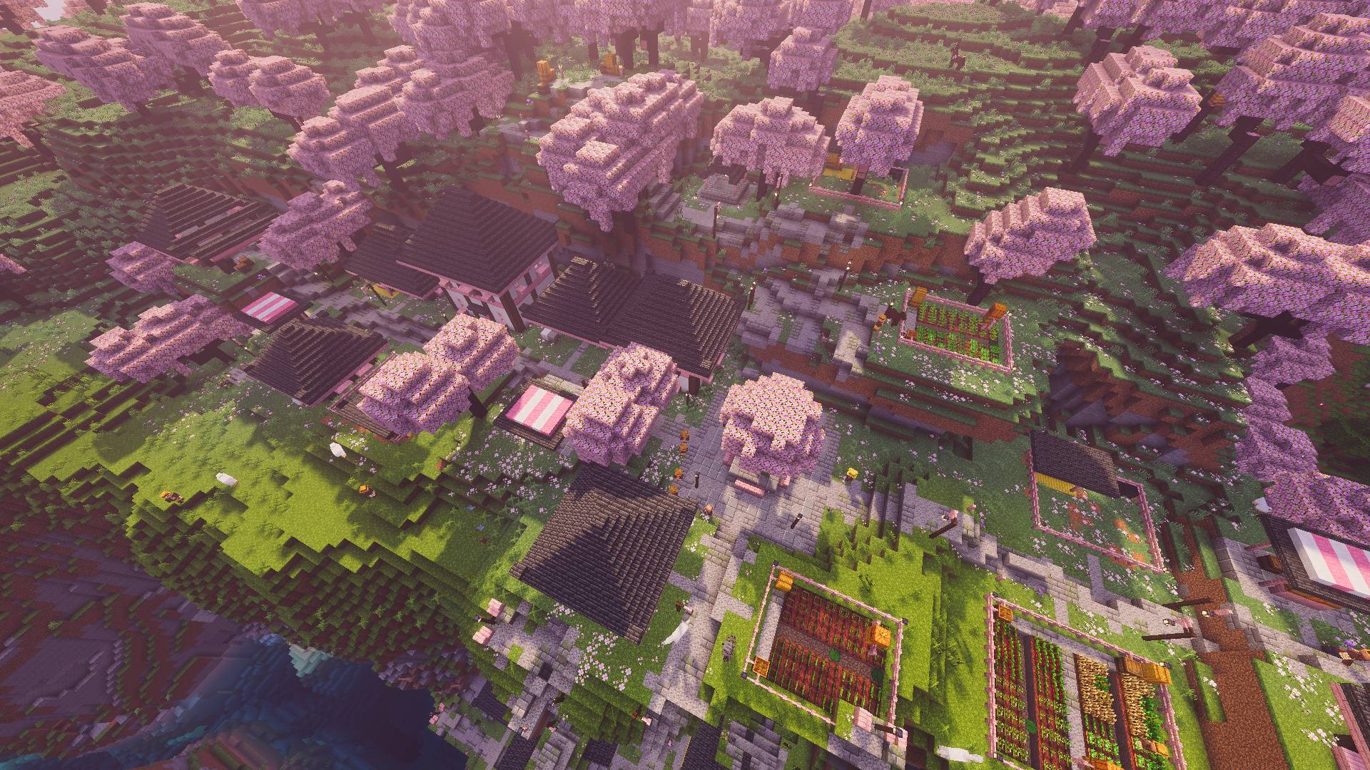 Thumbnail cherry_grove_village_1.jpg