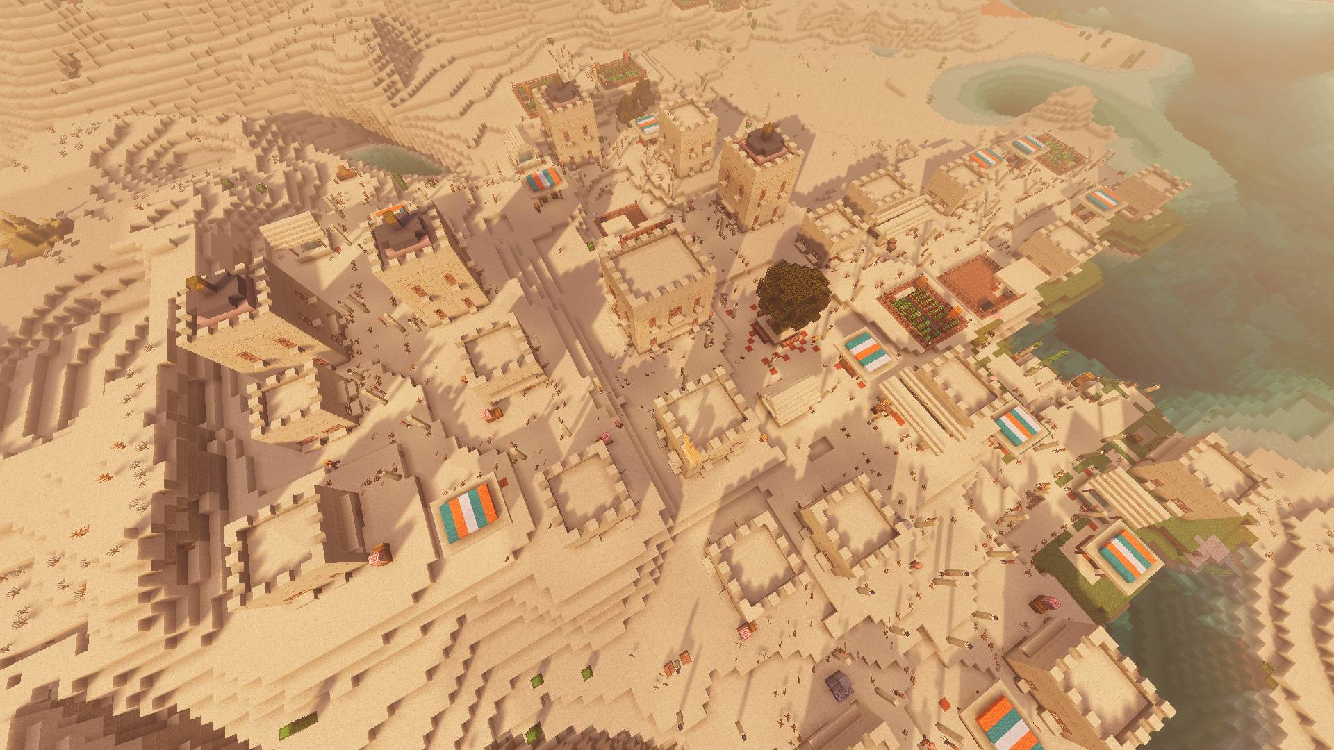 Thumbnail desert_village_1.jpg