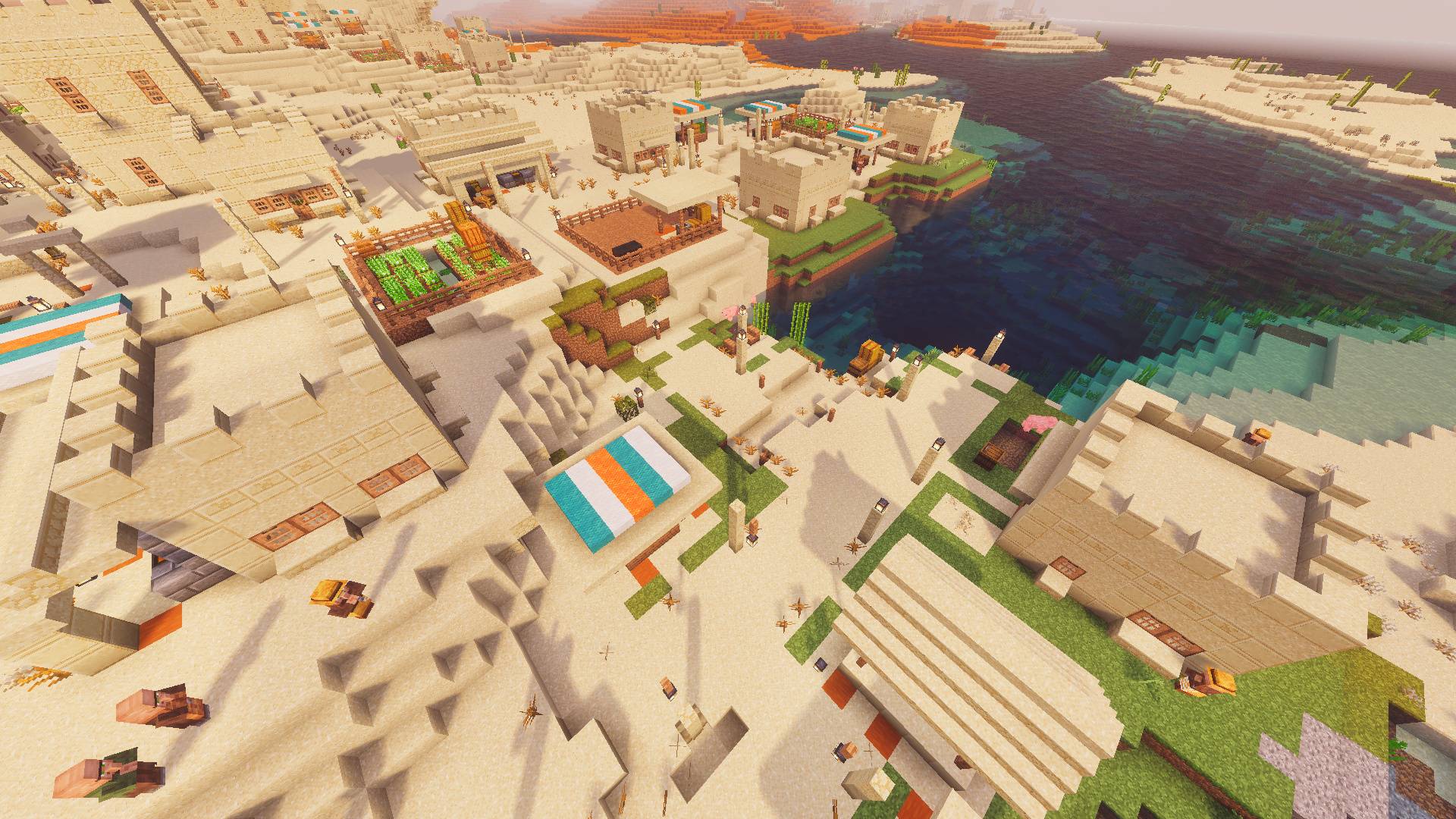 Thumbnail desert_village_2.jpg