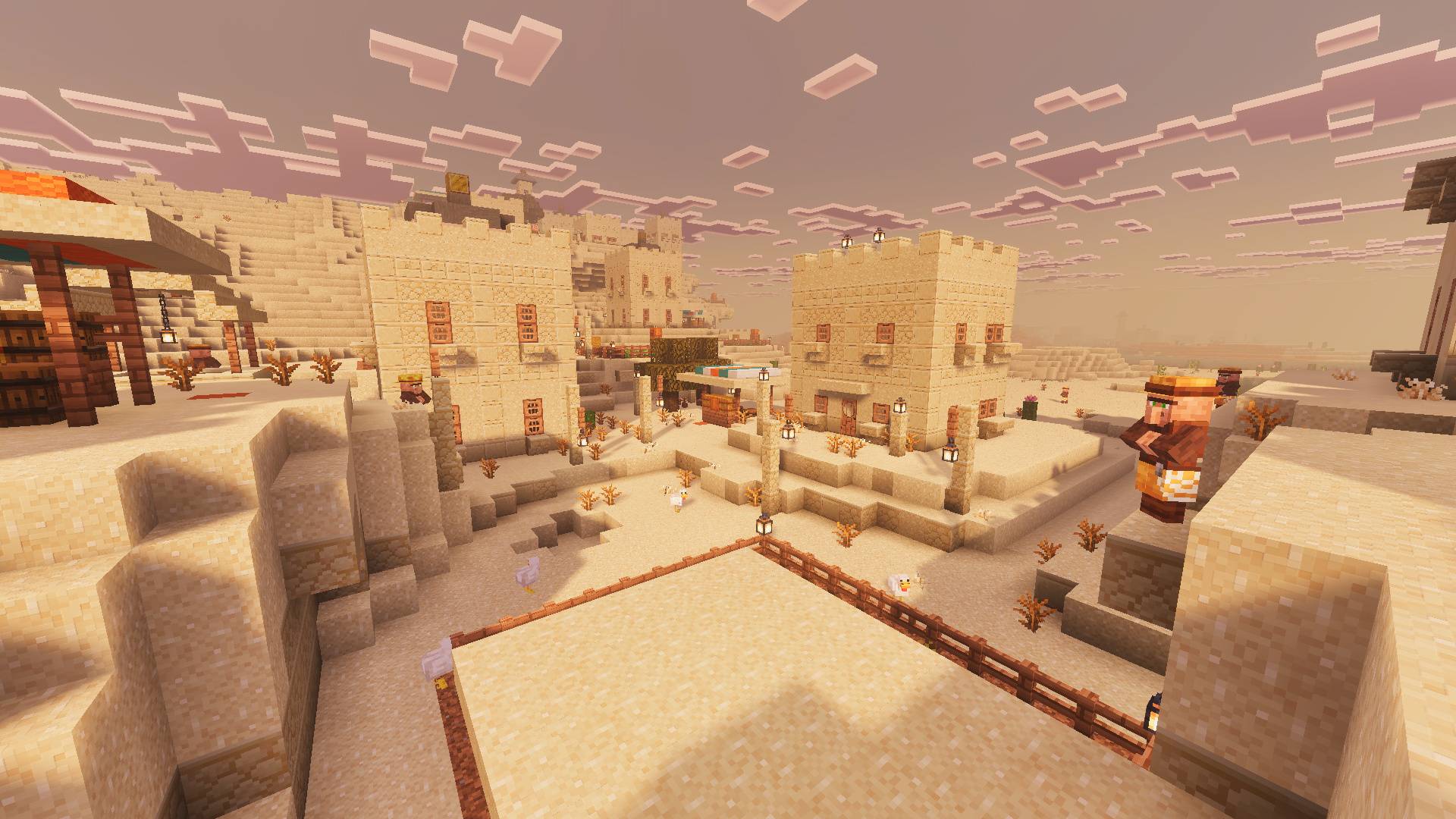 Thumbnail desert_village_3.jpg