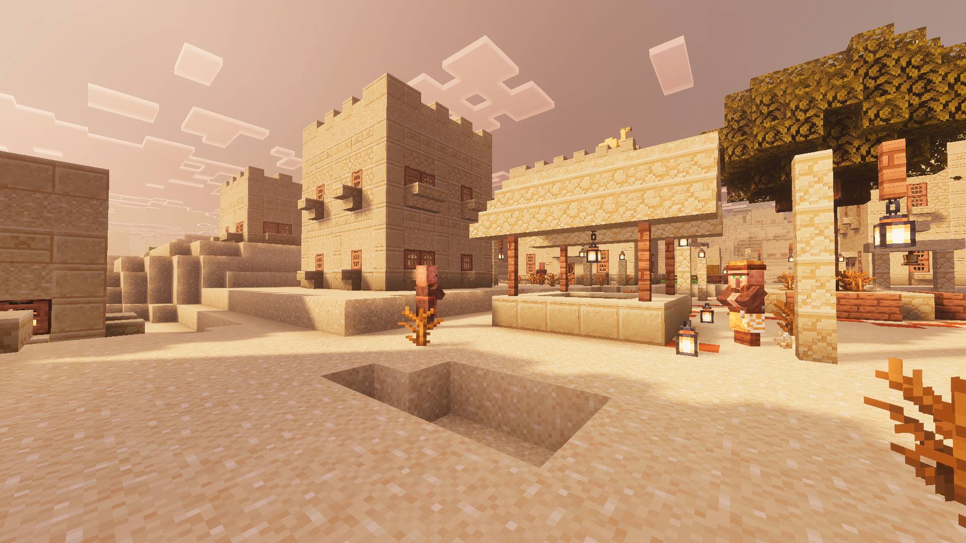 Thumbnail desert_village_4.jpg