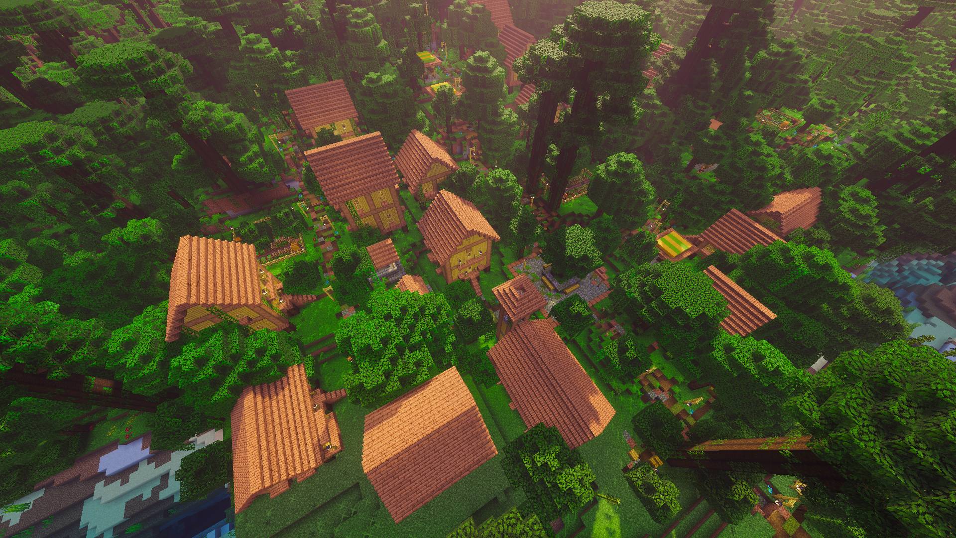 Thumbnail jungle_village_1.jpg
