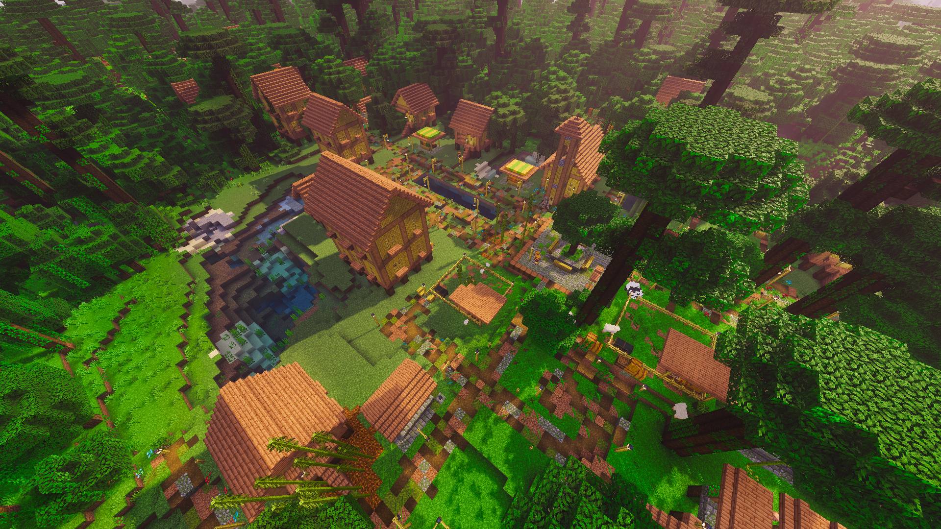 Thumbnail jungle_village_2.jpg