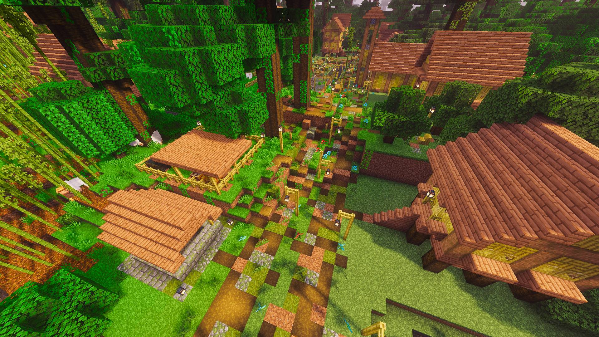 Thumbnail jungle_village_3.jpg