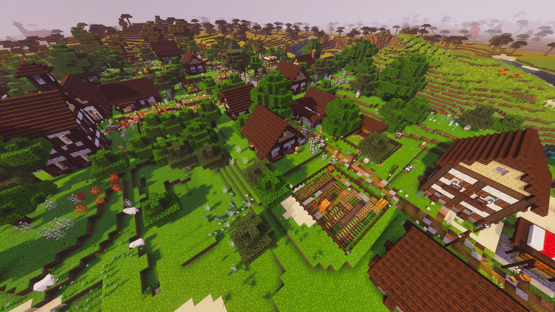 Thumbnail meadow_village_2.jpg