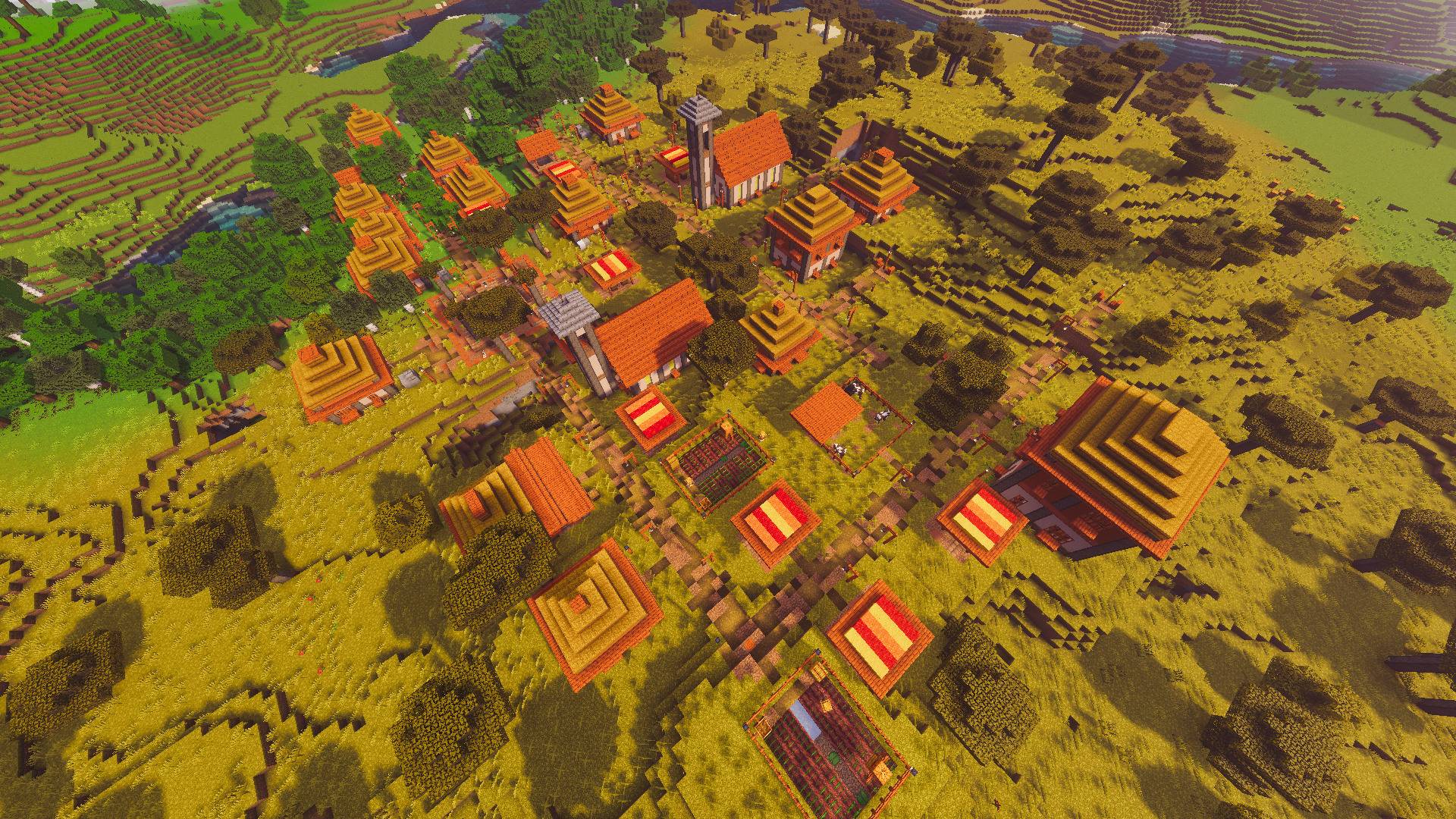 Thumbnail savanna_village_1.jpg