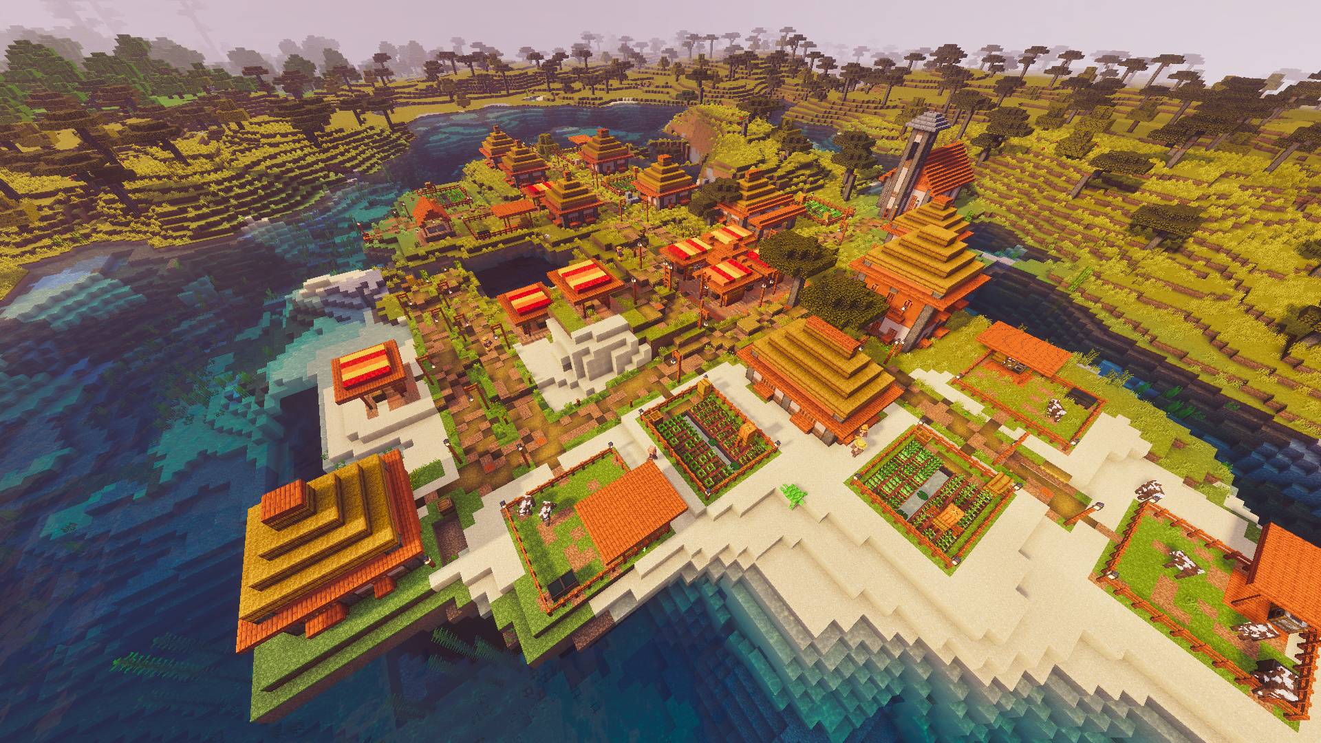 Thumbnail savanna_village_2.jpg
