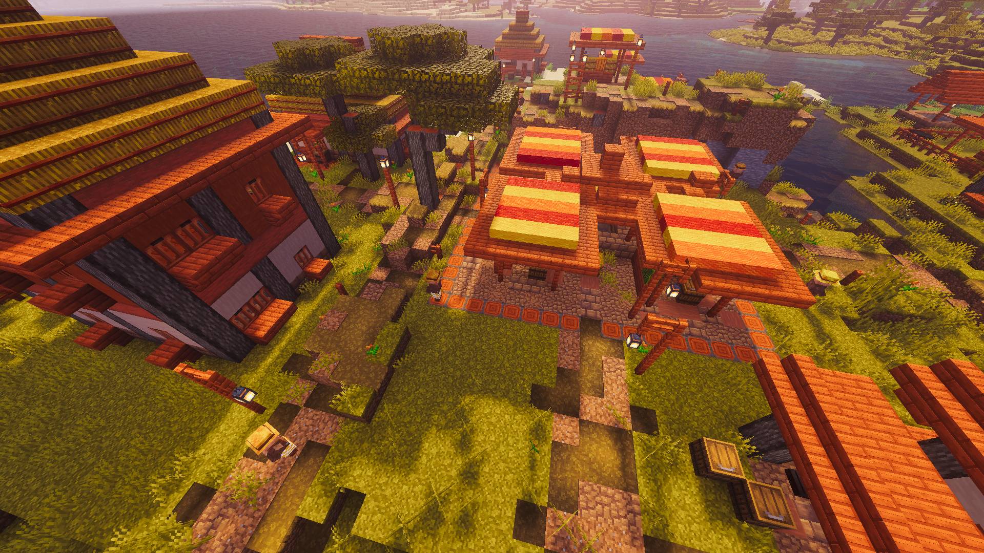 Thumbnail savanna_village_3.jpg