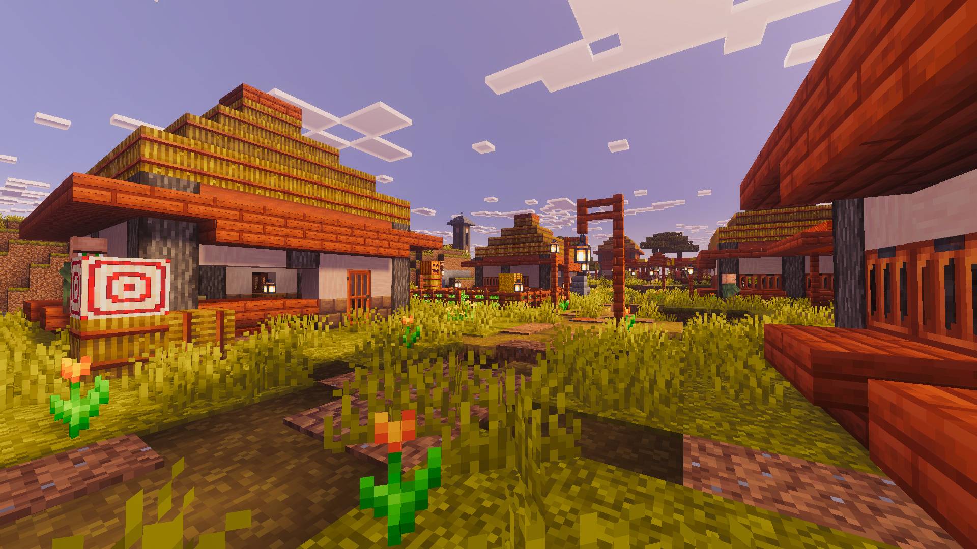 Thumbnail savanna_village_4.jpg